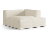 Modular seating unit 648115