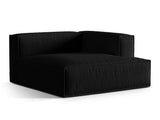 Modular seating unit 648115