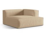 Modular seating unit 648115