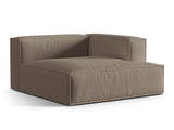 Modular seating unit 648115