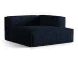 Modular seating unit 648115