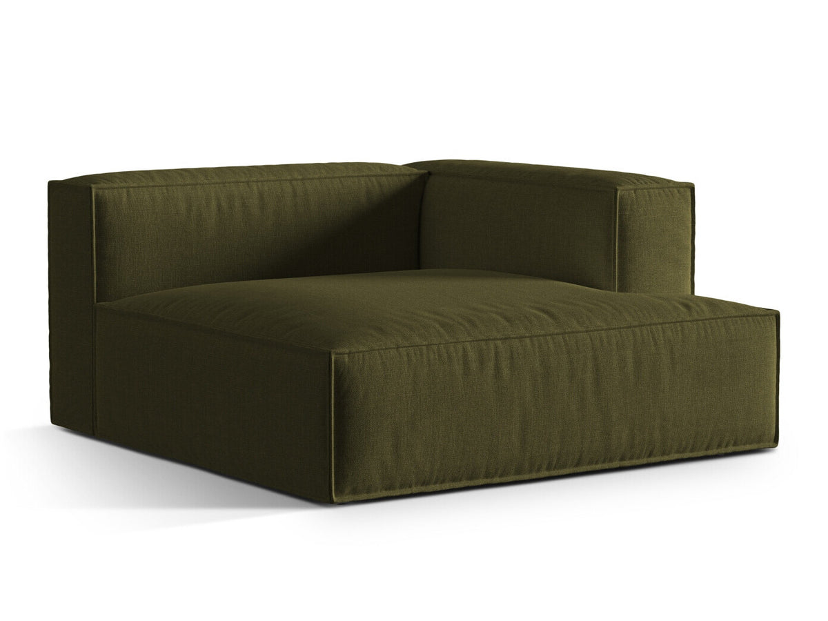 Modular seating unit 648115