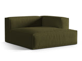 Modular seating unit 648115