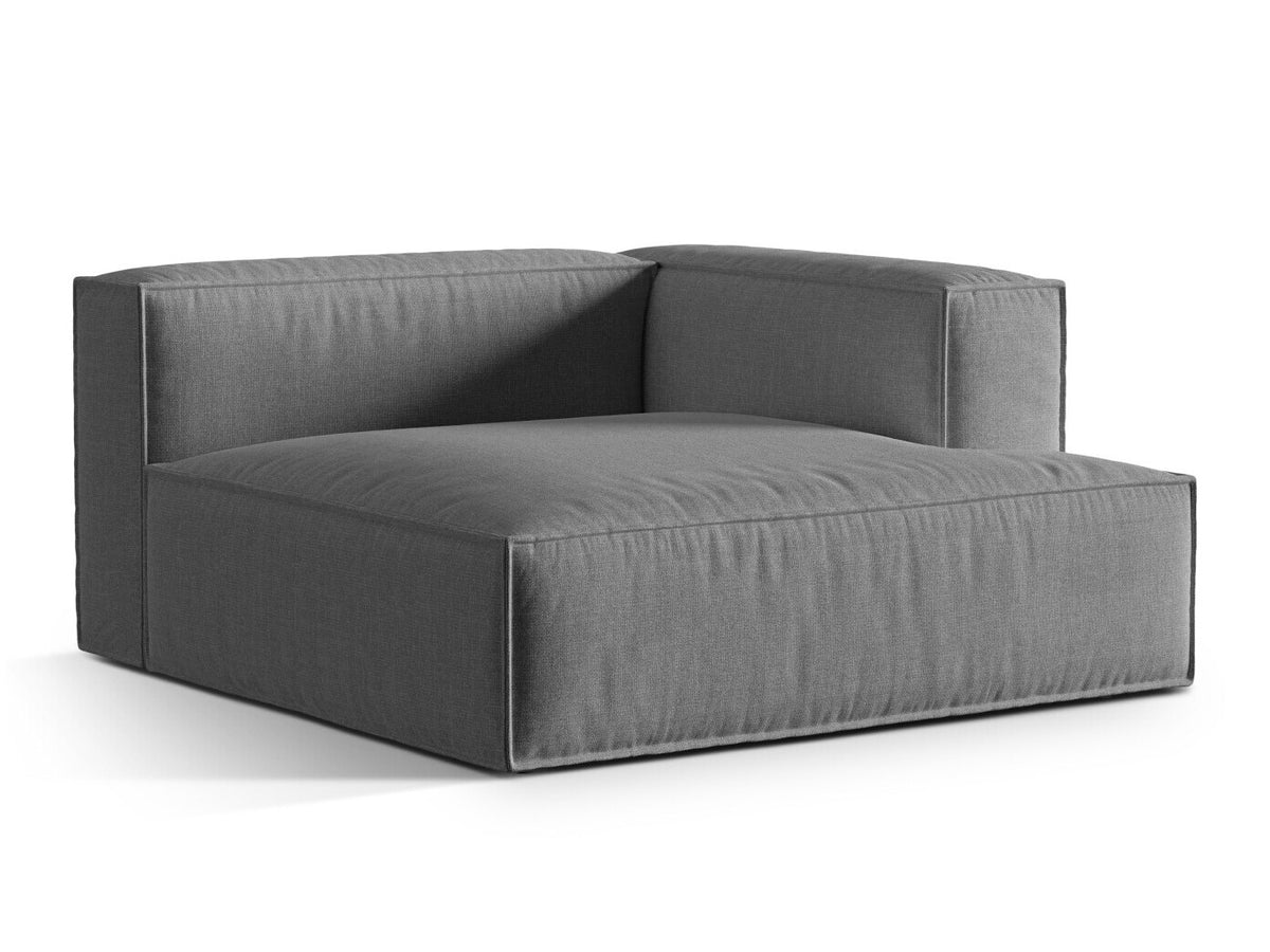 Modular seating unit 648115