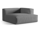 Modular seating unit 648115