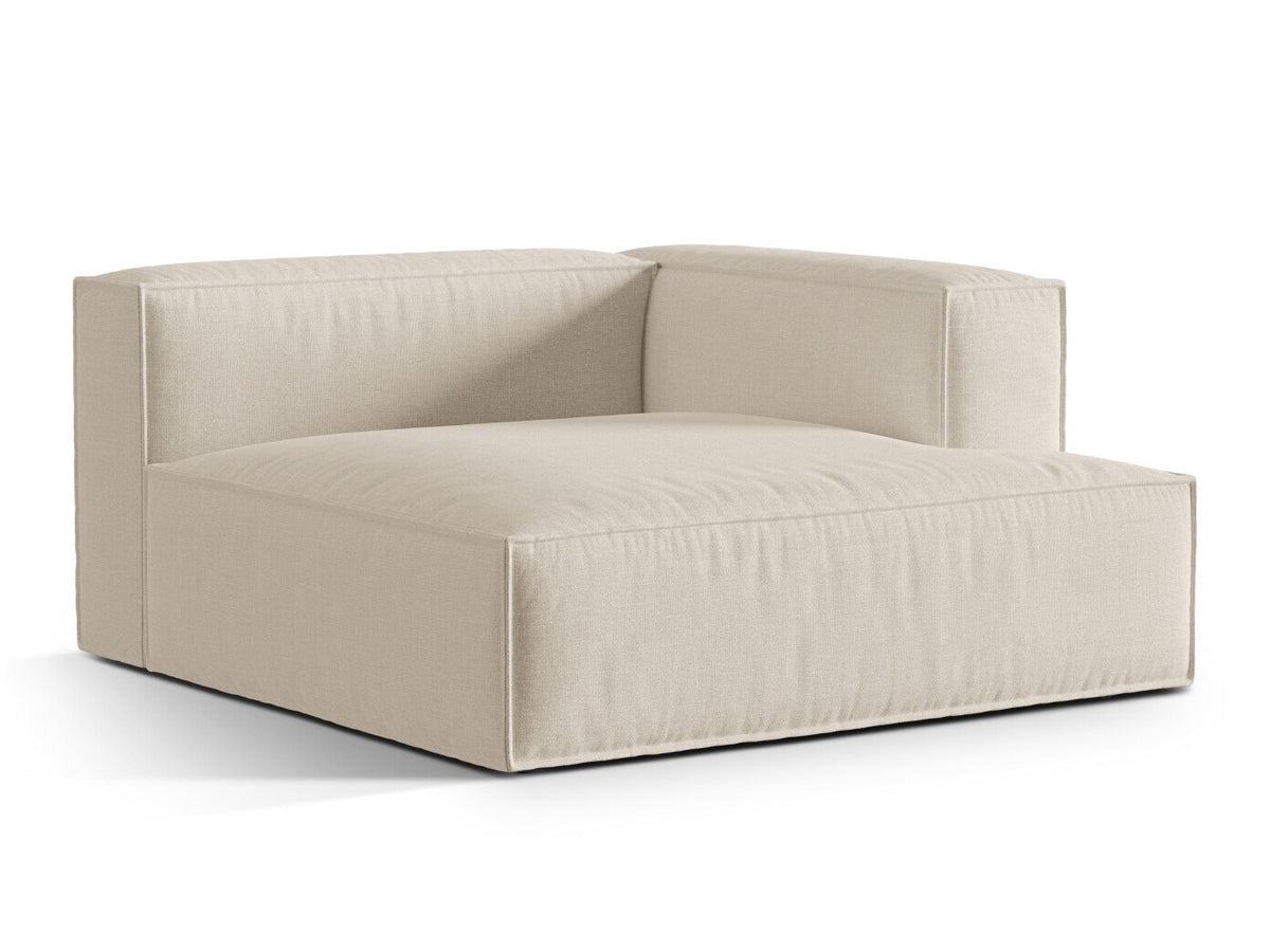 Modular seating unit 648115