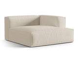 Modular seating unit 648115