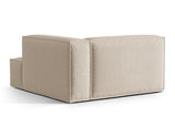 Modular seating unit 648115