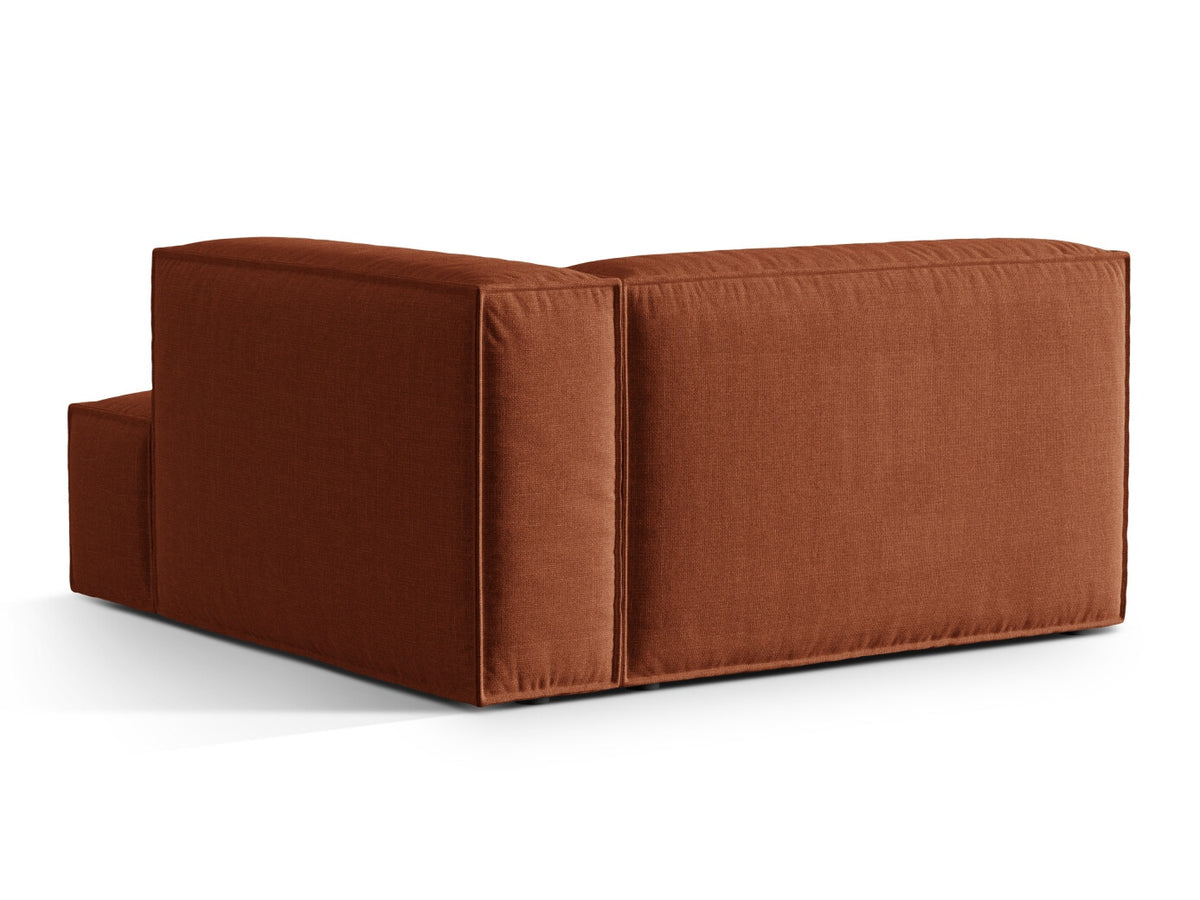 Modular seating unit 648115