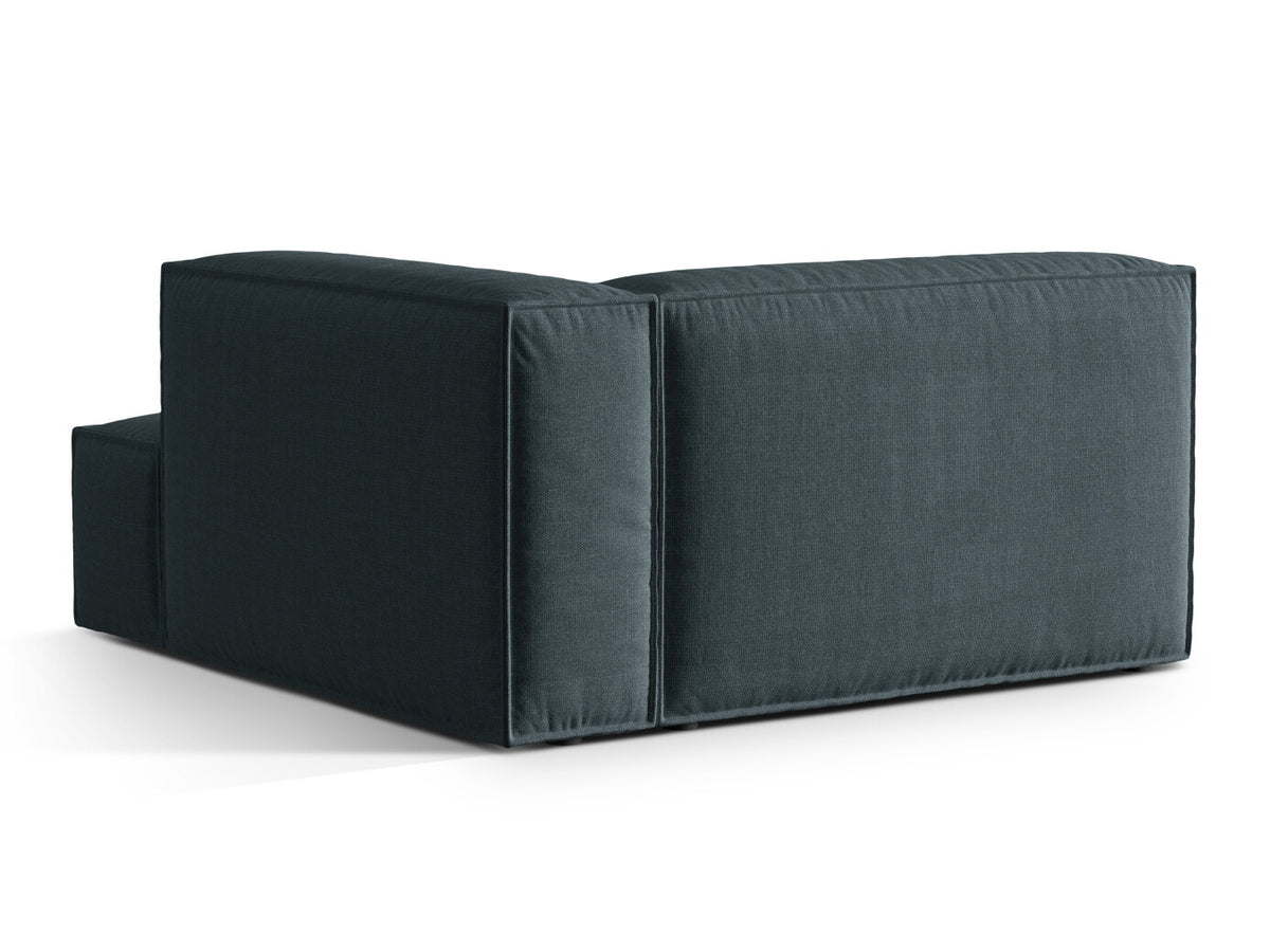 Modular seating unit 648115