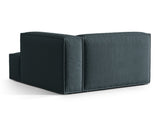 Modular seating unit 648115