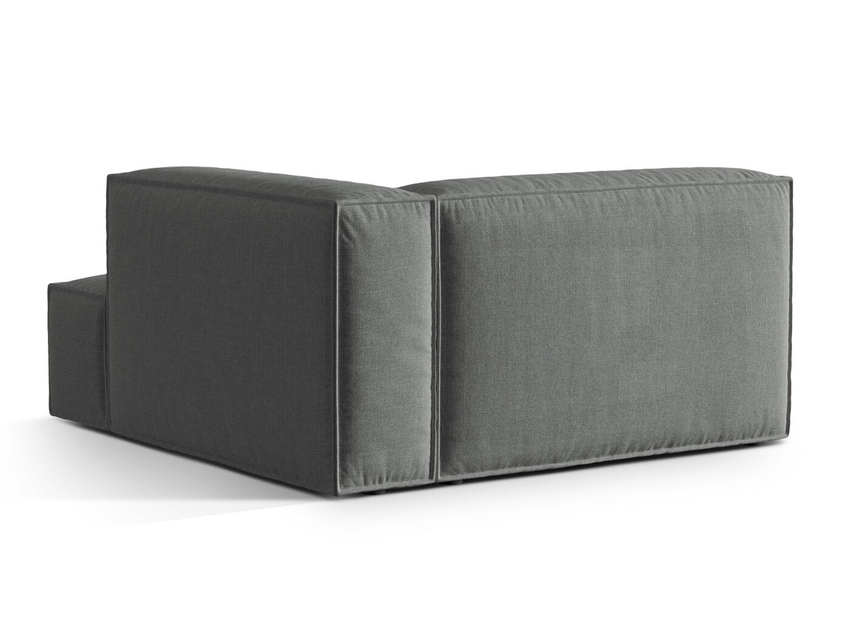 Modular seating unit 648115