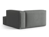 Modular seating unit 648115