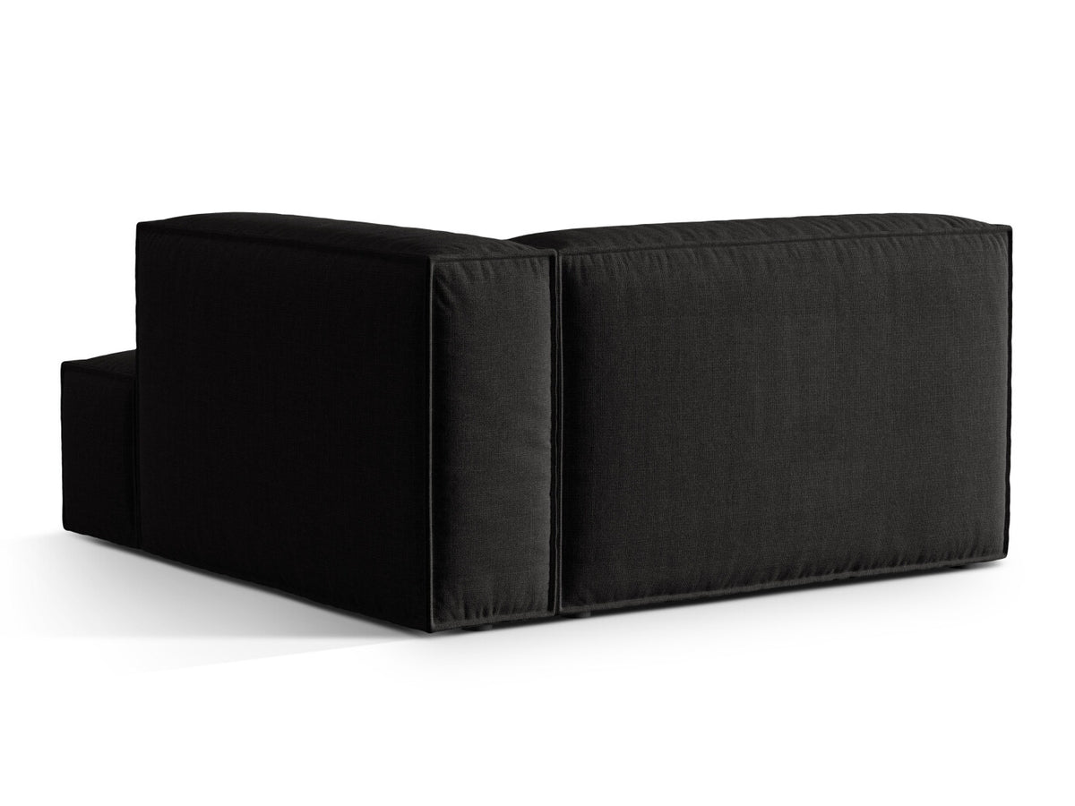 Modular seating unit 648115
