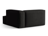 Modular seating unit 648115