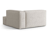 Modular seating unit 648115