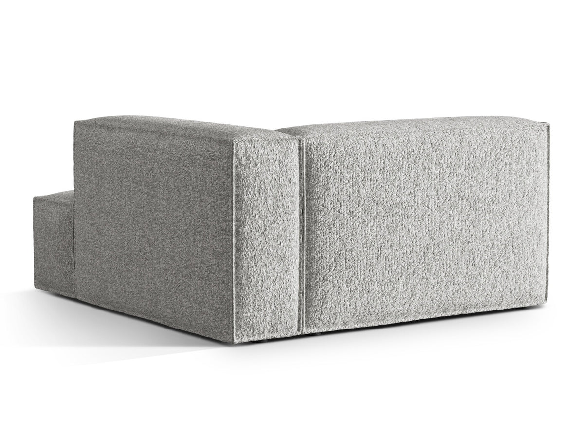 Modular seating unit 648115