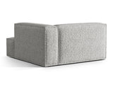 Modular seating unit 648115