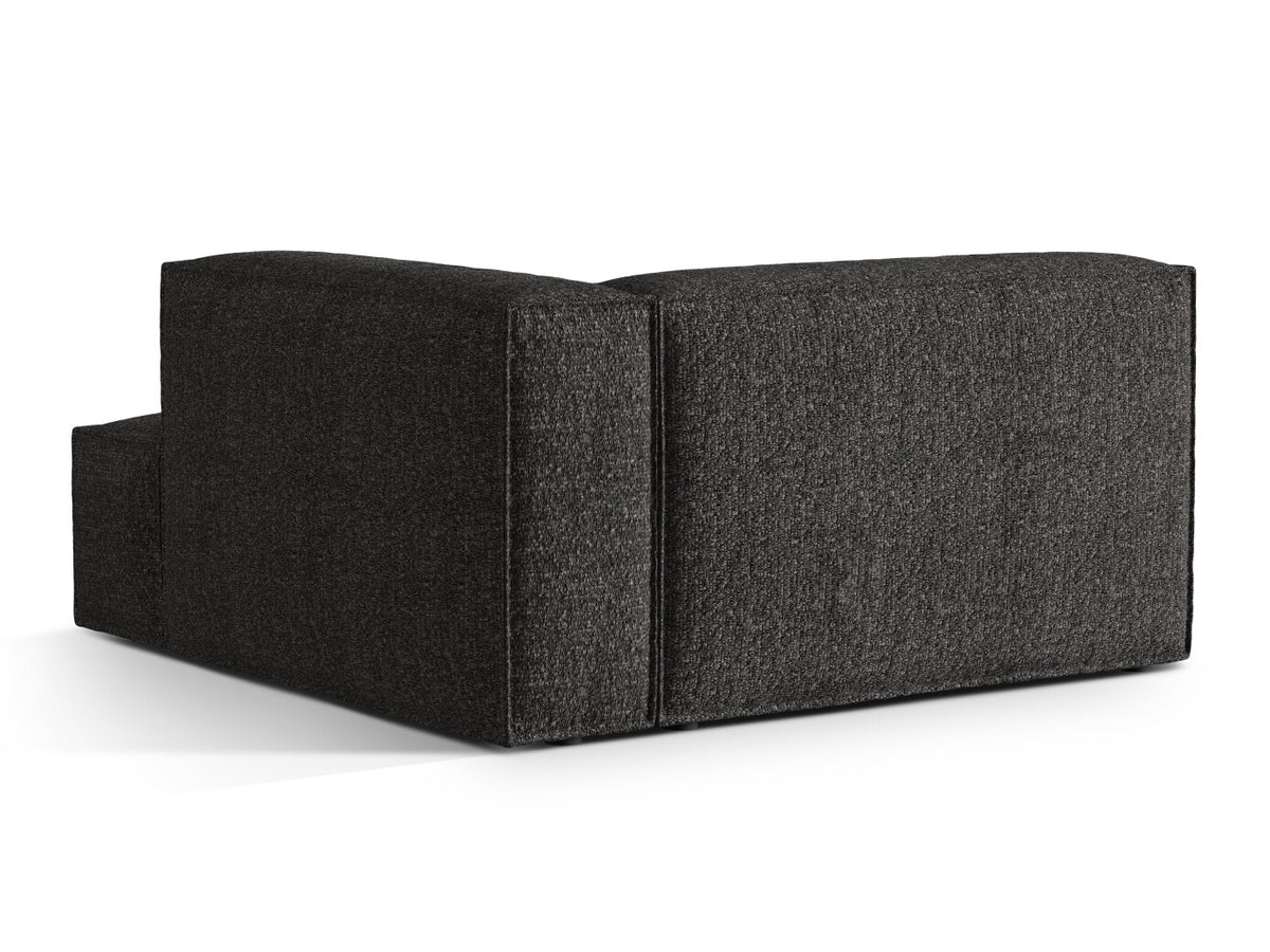 Modular seating unit 648115