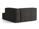 Modular seating unit 648115