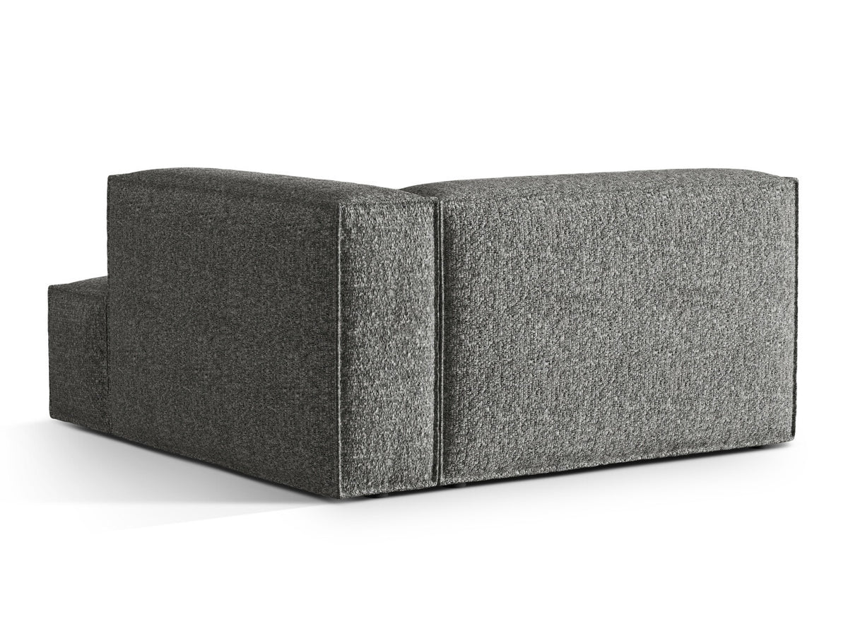 Modular seating unit 648115