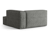 Modular seating unit 648115