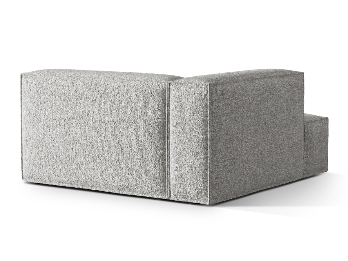 Modular seating unit 648115