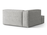 Modular seating unit 648115