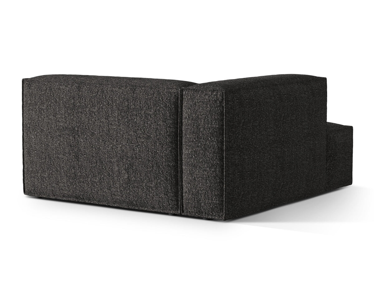 Modular seating unit 648115