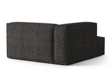 Modular seating unit 648115