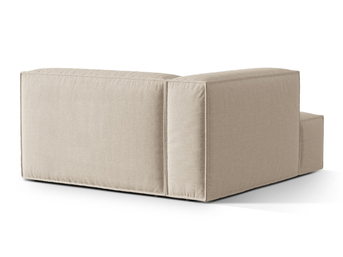 Modular seating unit 648115