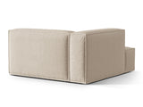 Modular seating unit 648115