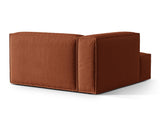 Modular seating unit 648115