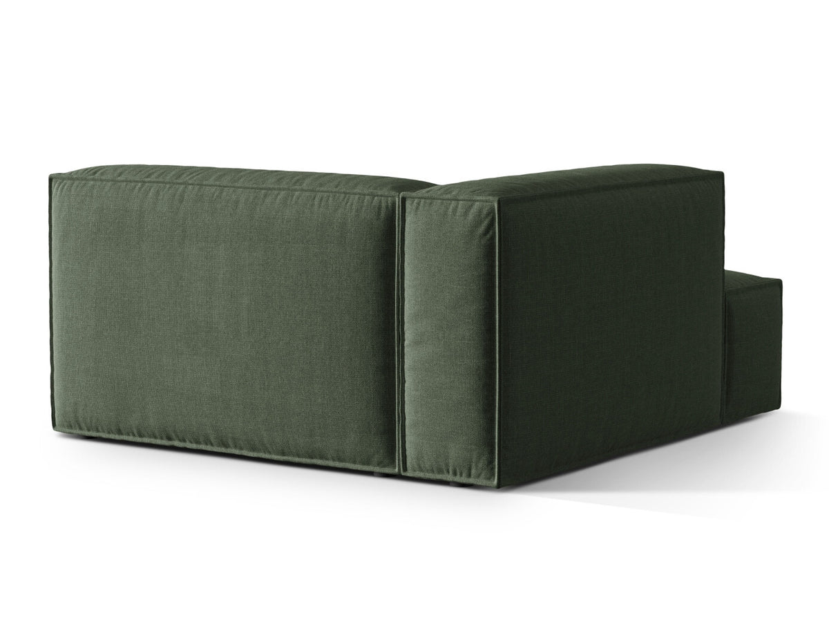 Modular seating unit 648115