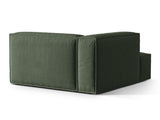 Modular seating unit 648115