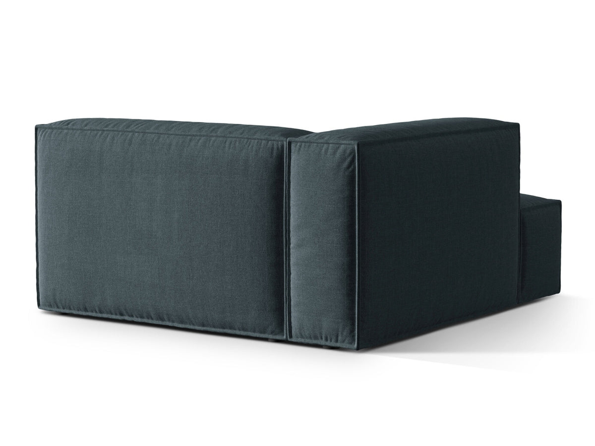 Modular seating unit 648115