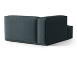 Modular seating unit 648115