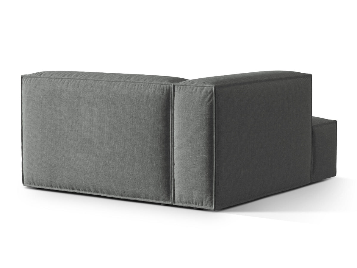 Modular seating unit 648115