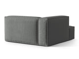 Modular seating unit 648115