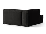Modular seating unit 648115