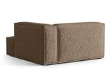 Modular seating unit 648115