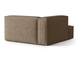 Modular seating unit 648115