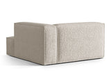 Modular seating unit 648115