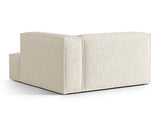 Modular seating unit 648115