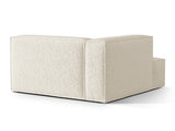 Modular seating unit 648115