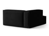 Modular seating unit 648115