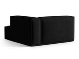 Modular seating unit 648115