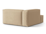 Modular seating unit 648115