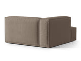Modular seating unit 648115