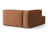 Modular seating unit 648115
